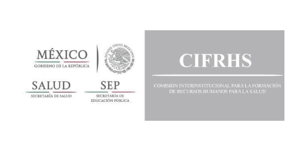 Diagnóstico OTA CIFRHS para RVOE en Salud | Rectoría Consulting