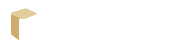 LOGO-RECTORIA-CONSULTING--horiz-blanco