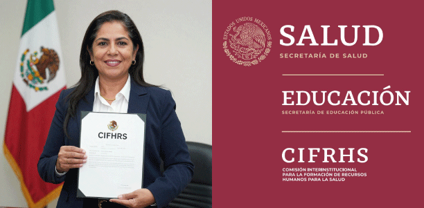 ¿Qué es la OTA y CIFRHS?