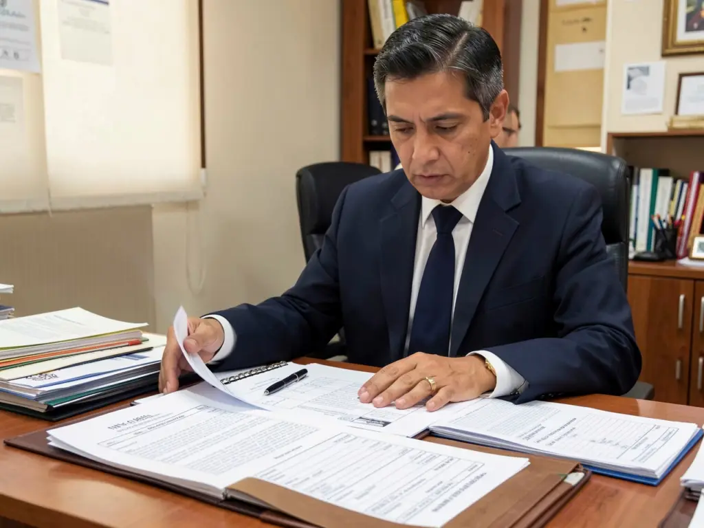 Ventana de marzo: la decisión que define el calendario real de una licenciatura, maestría o doctorado con RVOE Federal
