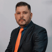 Donald-Mauricio-Solano-M