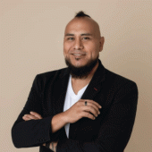 Rodrigo-López-Oseguera