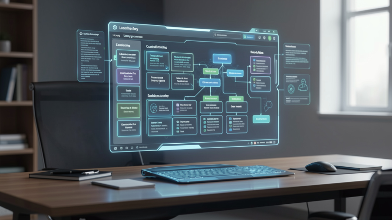 freepik__futuristic-digital-learning-management-system-inte__46662