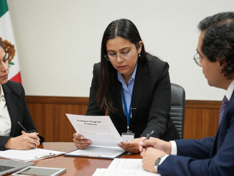 freepik__mexican-academic-advisor-woman-and-university-dire__10107