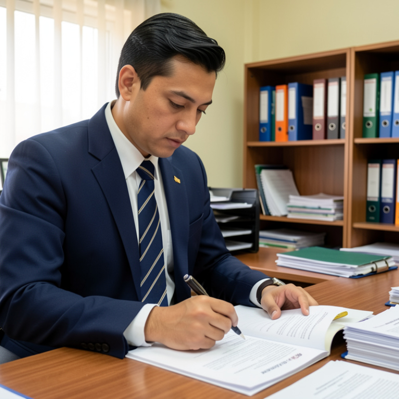 freepik__mexican-education-consultant-in-a-formal-navy-suit__58928