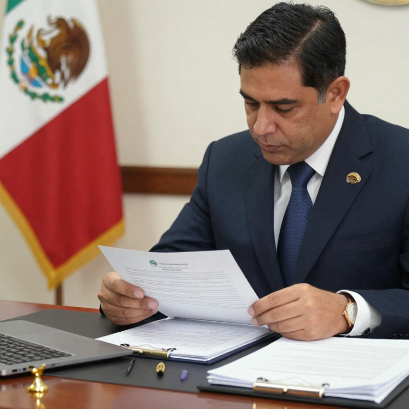 freepik__professional-mexican-consultant-in-navy-suit-revie__58925